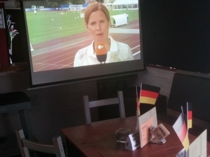 Foto: Granitz
