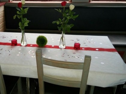 Foto: Granitz