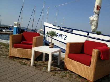 Foto: Granitz