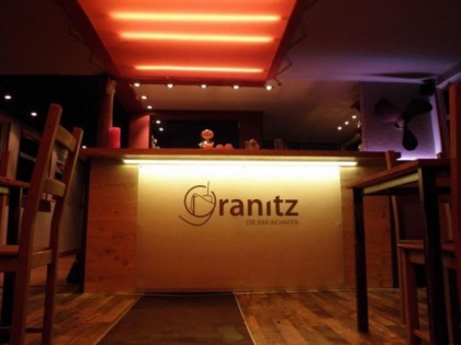 Foto: Granitz